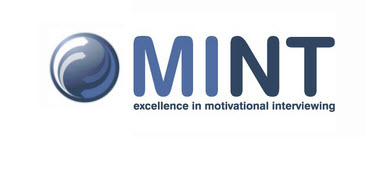 Motivational Interviewing Helps Students Plan Their Own Success